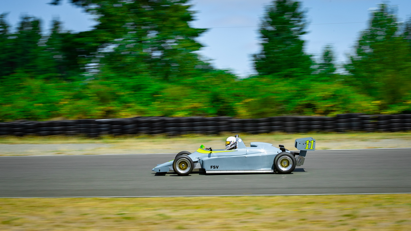 2021 SOVREN Pacific Northwest Historics AG4I0962